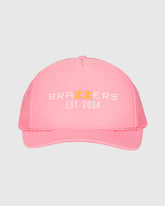 04 Foam Trucker Hat